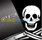 Flash Ps3 Tout modèles 
