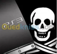 Flash Ps3 Tout modèles 
