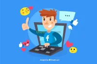 Community Management / Webmastering