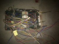 الجزائر-بلوزداد-بناء-و-أشغال-Électricité-bâtiment