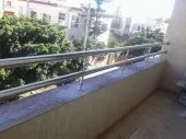 Travaux et constructions 