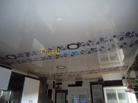 alger-centre-algerie-menuiserie-meubles-faux-plafond-pvc