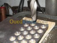 عنابة-الجزائر-صناعة-و-تصنيع-mentenens-andistrial