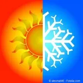 Froid&climatisation&chauffage  