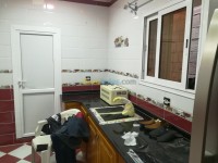 الجزائر-وسط-بناء-و-أشغال-maçon