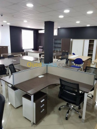 bureaux-caissons-stations-de-travail-dely-brahim-alger-algerie