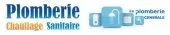 PLOMBERIE GENERALE