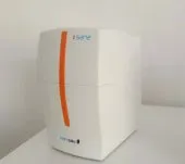 Osmoseur compact sana