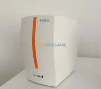 Osmoseur compact sana