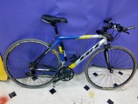سطيف-الجزائر-معدات-رياضية-bicyclette-marque-bh