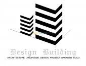 étude & suivi & conseil_assistance  