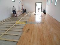 alger-centre-algerie-construction-travaux-tapis-revêtements-intérieur