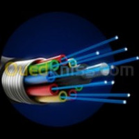 alger-bab-ezzouar-algerie-ecoles-formations-installateur-laison-fibre-optique-ftth