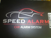 البليدة-بني-مراد-الجزائر-أمن-و-إنذار-alerme-auto-scanaire