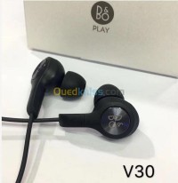 KIT MAIN LIBRE LG v30 thumbnail 2