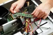 reparation  informatique à domicile