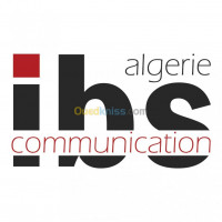 tizi-ouzou-alger-boumerdes-centre-algerie-publicite-communication-création-site-web-avec-hébergement