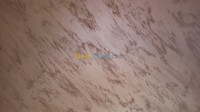 تيبازة-بوسماعيل-الجزائر-ديكورات-و-ترتيب-peinture