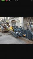 ain-defla-algerie-construction-travaux-location-mini-trancheuse-tesmec