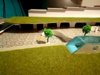 البليدة-الجزائر-تيبازة-وسط-إشهار-و-اتصال-maquette