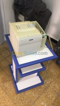 معسكر-الجزائر-طب-و-صحة-medcine