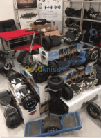 articles-de-sport-reparation-hoverboard-maintenance-bir-el-djir-oran-algerie