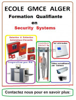 alger-staoueli-algerie-ecoles-formations-formation-qualifiante-en-security-sys