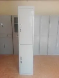 Vestiaire 1P 2P 4P 6P 