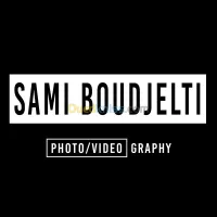 Photographe
