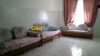 appartement-location-vacances-f2-ain-temouchent-beni-saf-algerie