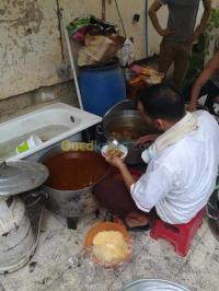 الجزائر-الكاليتوس-توريد-الطعام-و-حلويات-تباخ-الاعراس-المنسبات-الافراح-التطهير