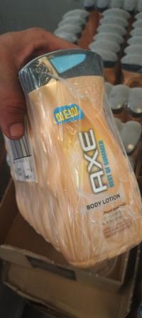 soins-du-corps-vend-creme-body-axe-pour-homme-gue-de-constantine-alger-algerie