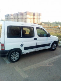 utilitaire-citroen-berlingo-2007-el-biar-alger-algerie