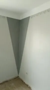 dècoration et peinture