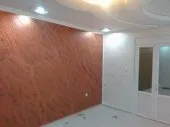 peinture et décoration 