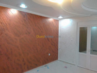 alger-belouizdad-algerie-construction-travaux-peinture-et-décoration