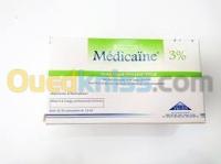 الجزائر-شراقة-طب-و-صحة-dentaire