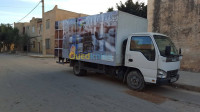 mostaganem-algerie-transport-et-déménagement-camion-isuzu-avec-chauffeur