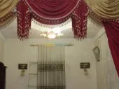 Vente Appartement Sidi Bel Abbès Sidi bel abbes