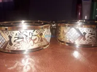 Decoration