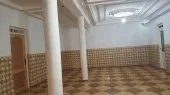 Vente Villa Tlemcen Souahlia