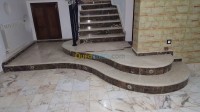 برج-بوعريريج-أولاد-دحمان-الجزائر-بناء-و-أشغال-maçonnerie