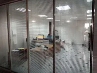 نجاره وتركيب الالمنيوم عين بنيان