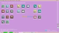 LOGICIEL DE GESTION DES CLUBS DE SPORT