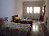 Location vacances Niveau De Villa F3 Ain temouchent Beni saf