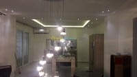 algiers-cheraga-algeria-refrigeration-air-conditioning-faroid-et-climatisation