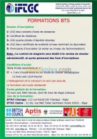 alger-hydra-algerie-ecoles-formations-brevets-de-techniciens-superieurs