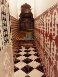 عين-تموشنت-بني-صاف-الجزائر-شقة-kra-llaatl-shk-2-ghrf-aayn-tmoshnt-bny-saf