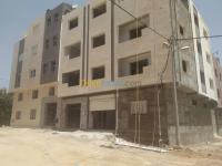 الشلف-الجزائر-باب-الزوار-درارية-بناء-و-أشغال-pentur