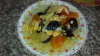 alger-bab-el-oued-algerie-traiteurs-gateaux-cuisine-pour-vos-fete